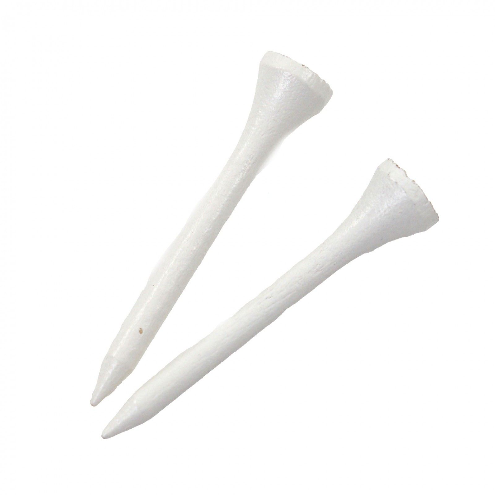 【超希少/超美品】Tiffany ゴルフ　ティー　マーカー　フォーク　925 超希少/超美品】Tiffany ゴルフ ティー マーカー フォーク 925 超希少