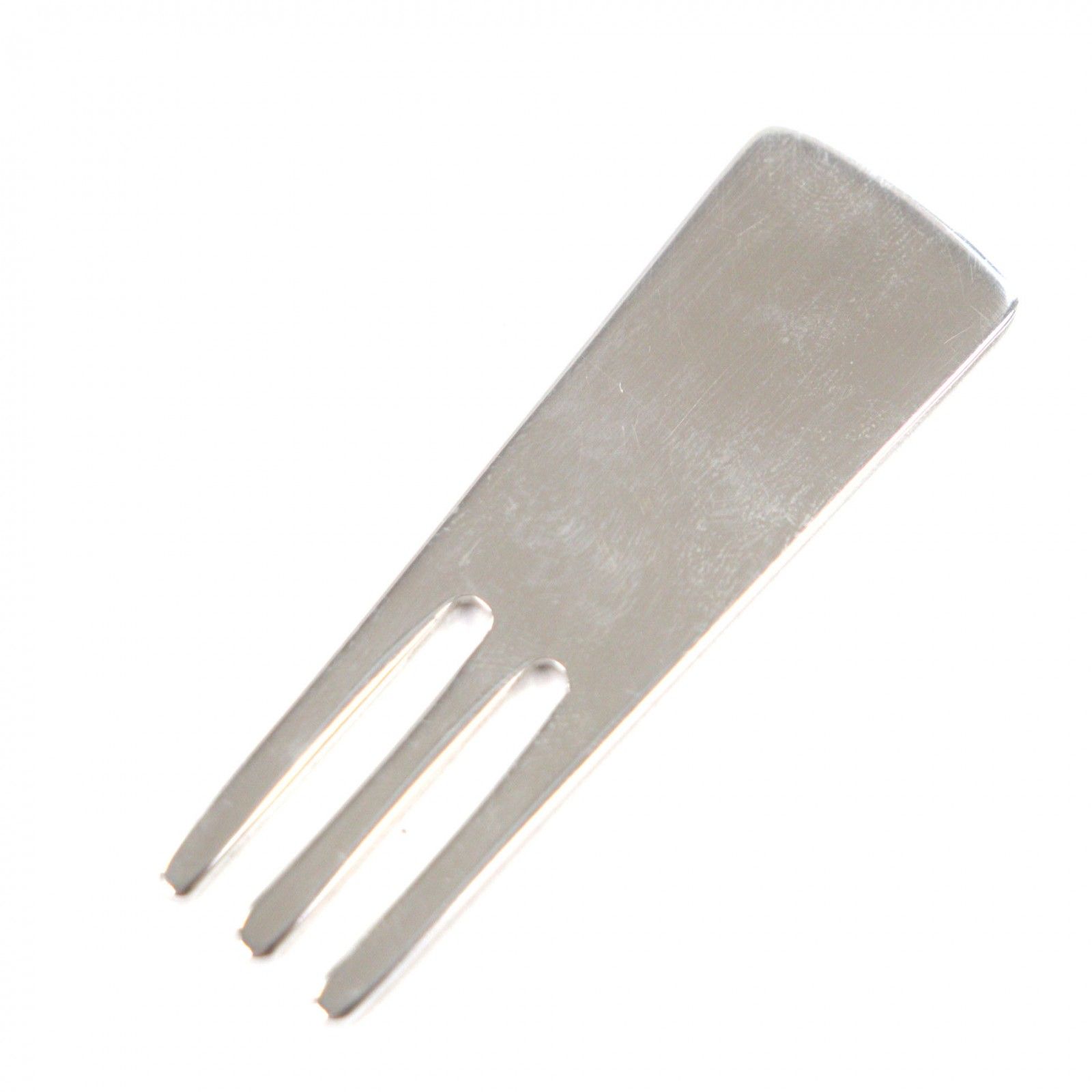 【超希少/超美品】Tiffany ゴルフ　ティー　マーカー　フォーク　925 楽天市場】ティファニー ゴルフ ティー マーカー ケース付 シルバー