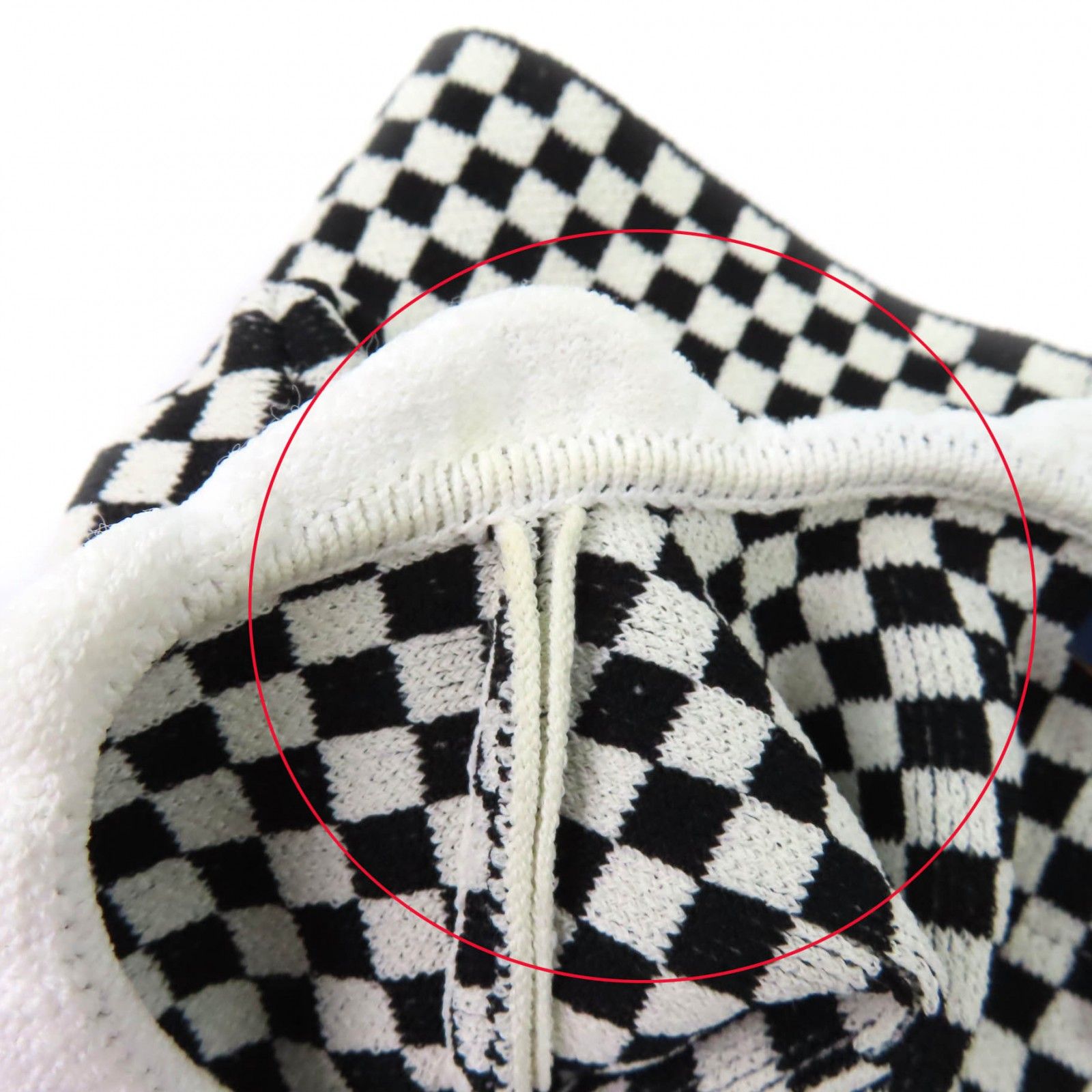 美品☆LOUIS VUITTON ルイヴィトン 22SS ラバーロゴワッペン付 半袖