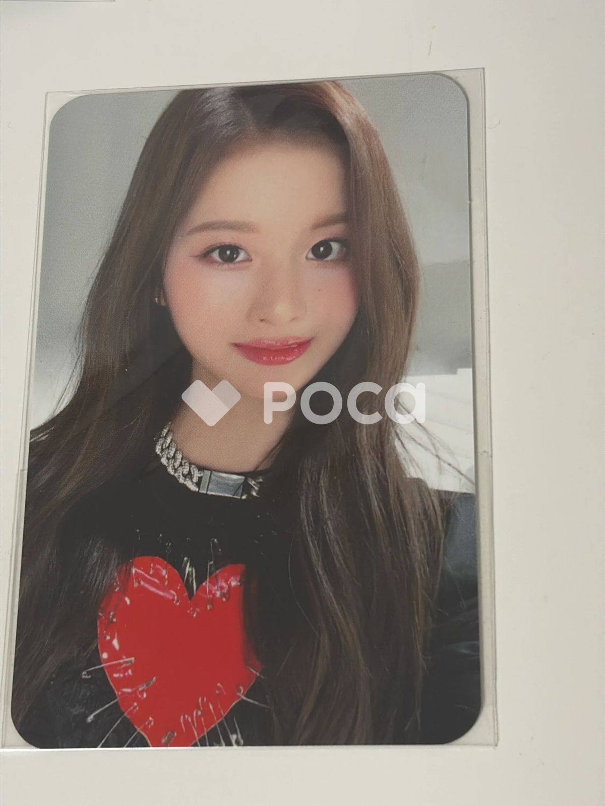 NMIXX nmixx entwurf 公開放送 サノク トレカ ソリュン NMIXX nmixx entwurf 公開放送 サノク トレカ ソリュン NMIXX nmixx