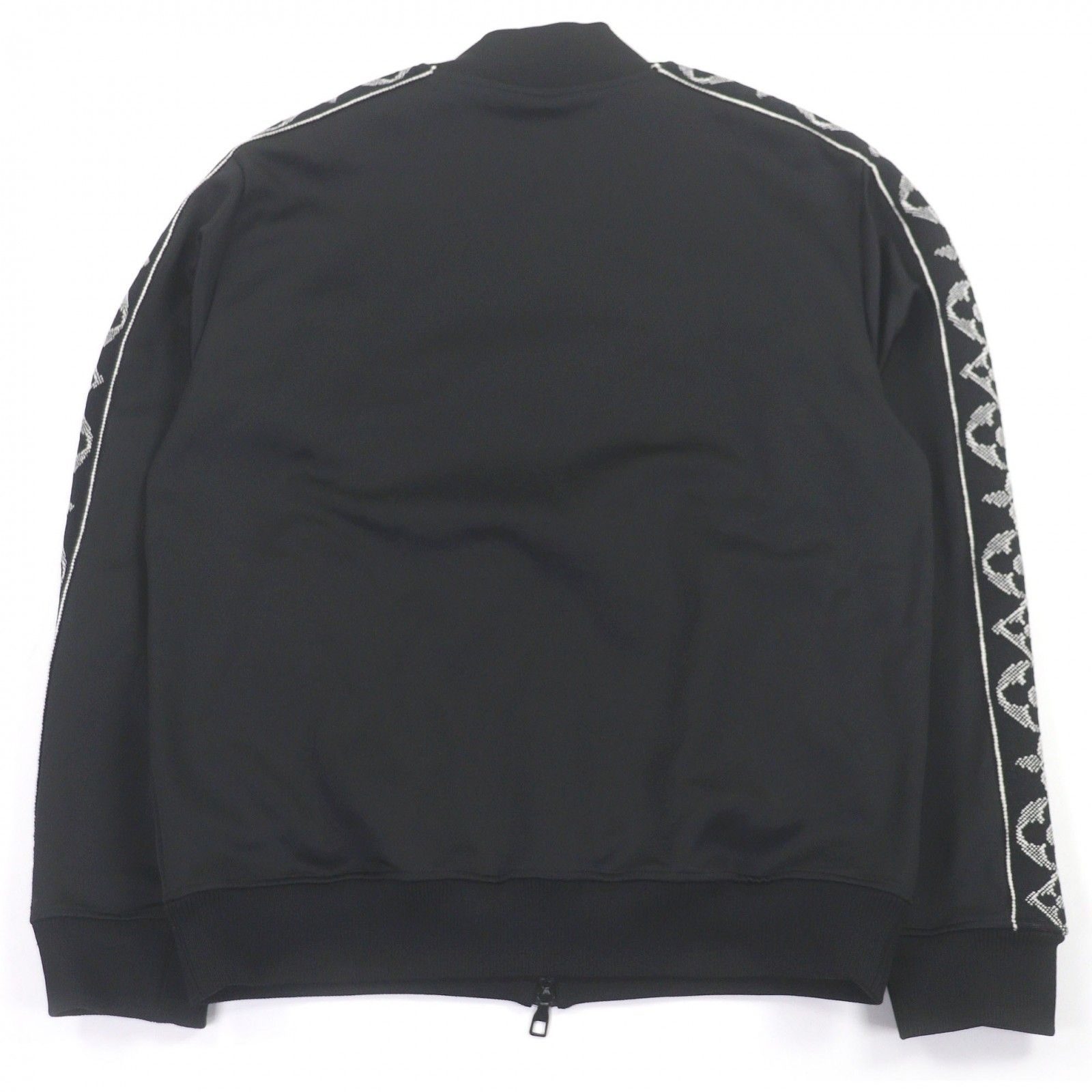 【極美品】Louis Vuitton 21SS モノグラム フラワー ジャケット 極美品□LOUIS VUITTON ルイヴィトン 2021年製 LVフラワーバンド