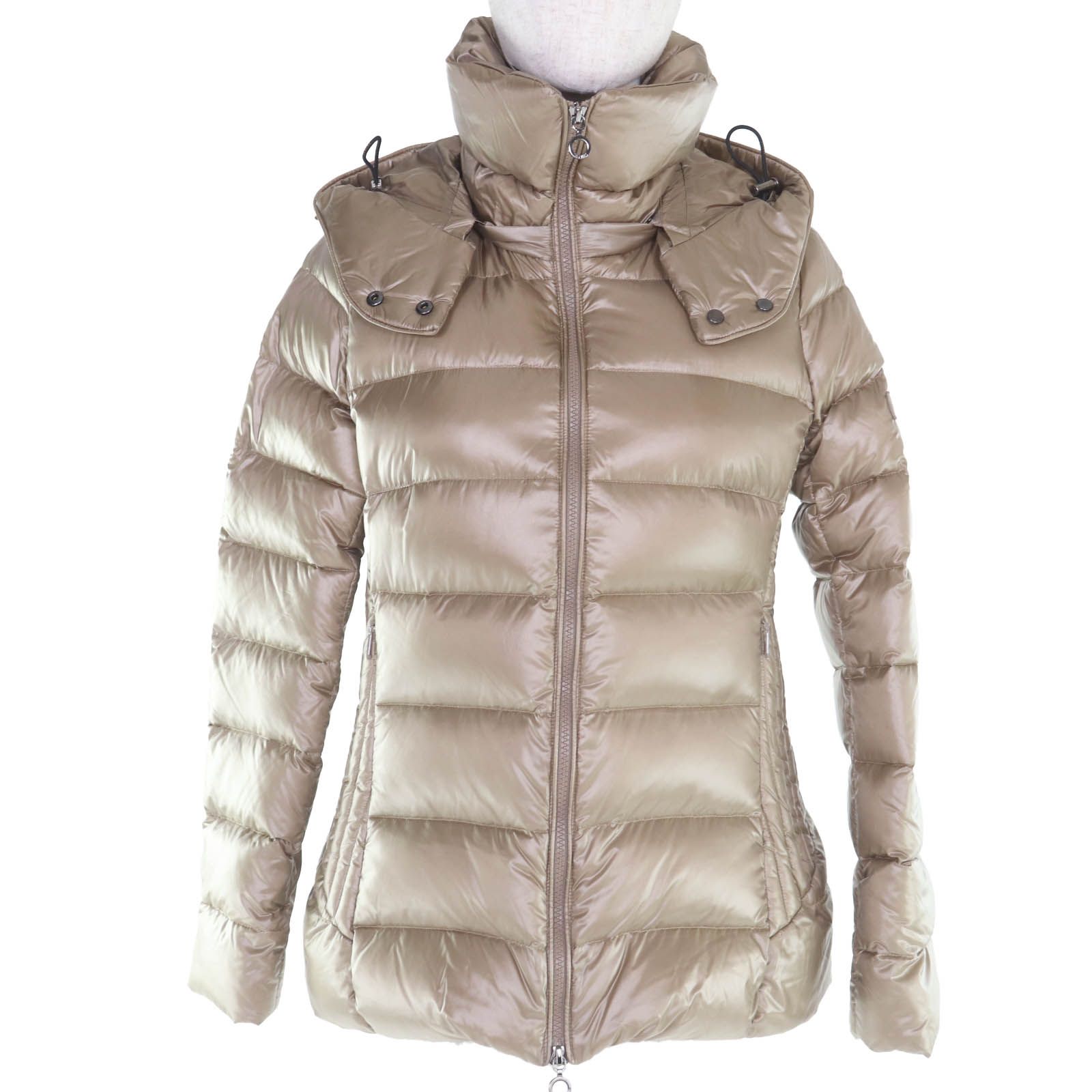 極美品◇TATRAS タトラス 20AW LTA20A4690 DRENA ドレーナ ロゴ 極美品◇TATRAS タトラス 20AW LTA20A4690 DRENA ドレーナ ロゴ