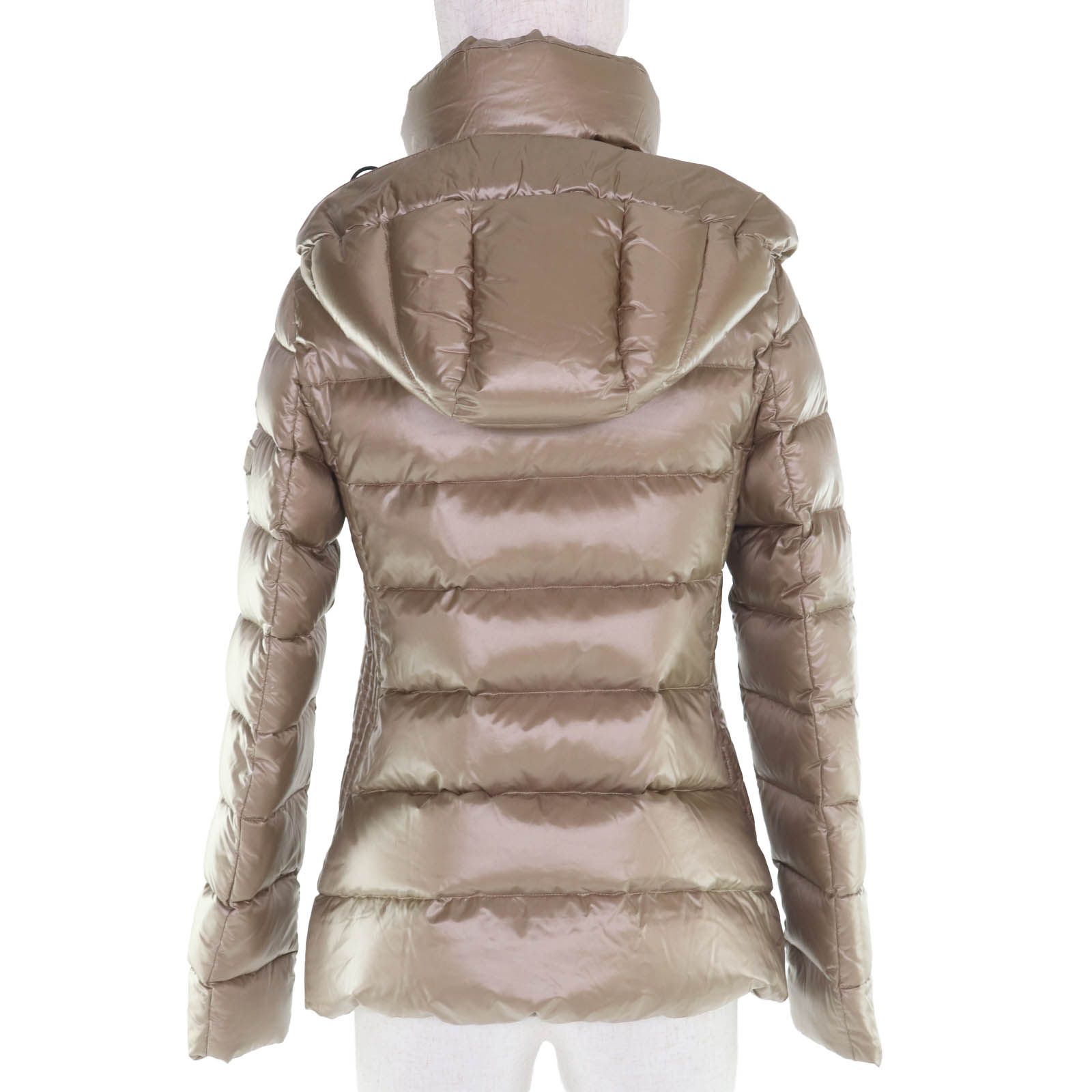 極美品◇TATRAS タトラス 20AW LTA20A4690 DRENA ドレーナ ロゴ 極美品◇TATRAS タトラス 20AW LTA20A4690 DRENA ドレーナ ロゴ