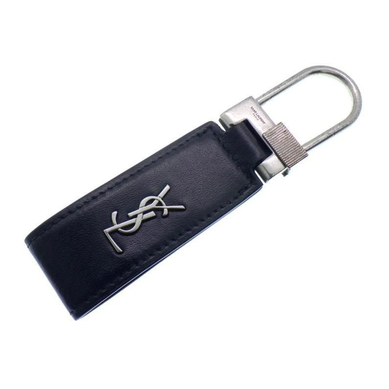 サンローランパリ SAINT LAURENT PARIS 【 668961 】 カサンドラ