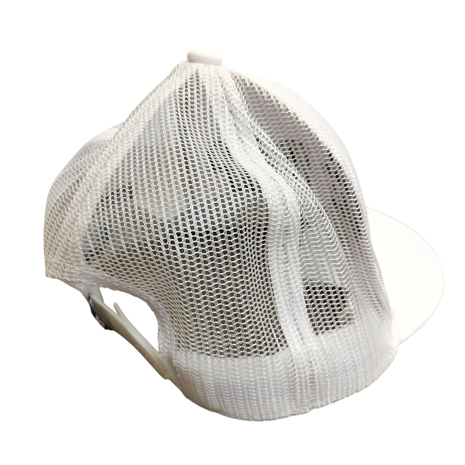 MARK&LONA マークアンドロナ ゴルフ 23AW FF Cap FER メッシュ