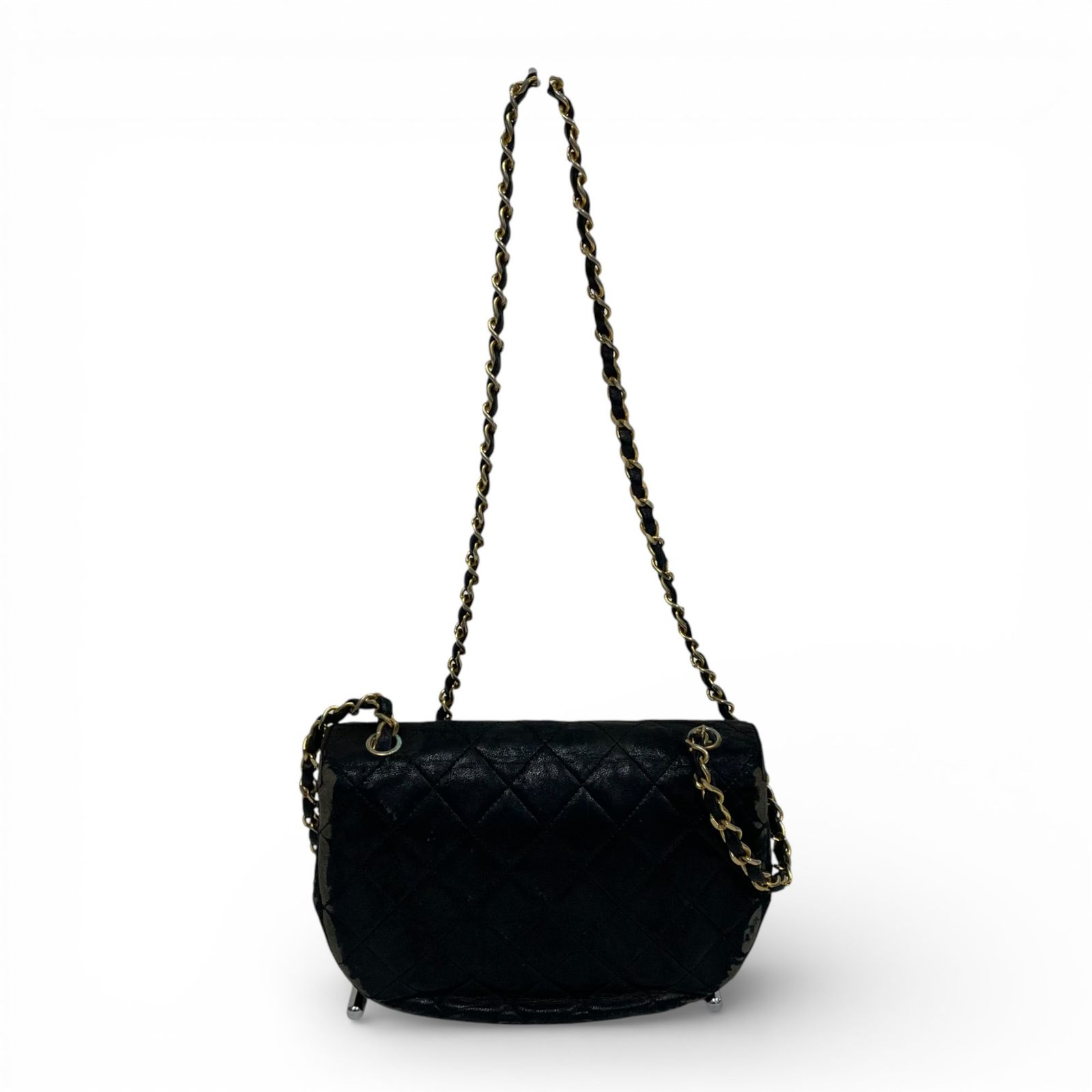 ☆アッピーハッピー様専用☆ CHANEL シャネル チェーン ☆アッピーハッピー様専用☆ CHANEL シャネル チェーン
