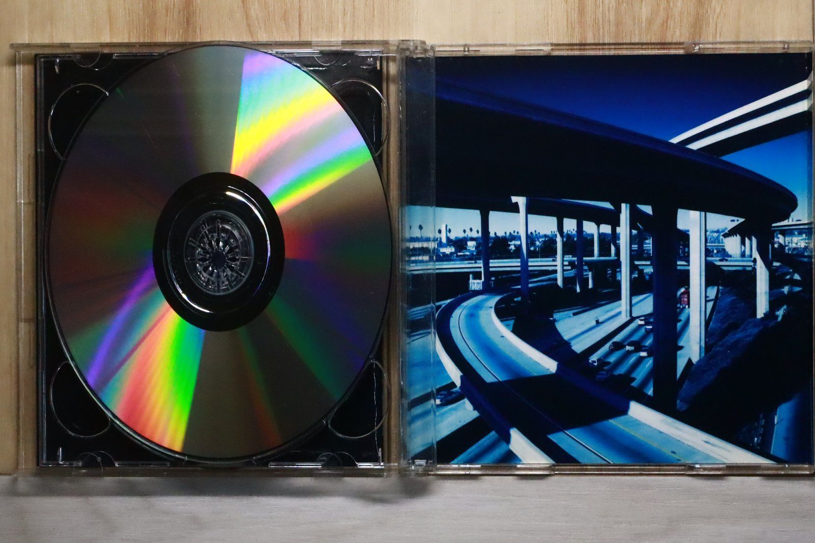 国内盤CD☆スガシカオ/Suga Shikao□ SMILE 【AUCK11001/4988027900021