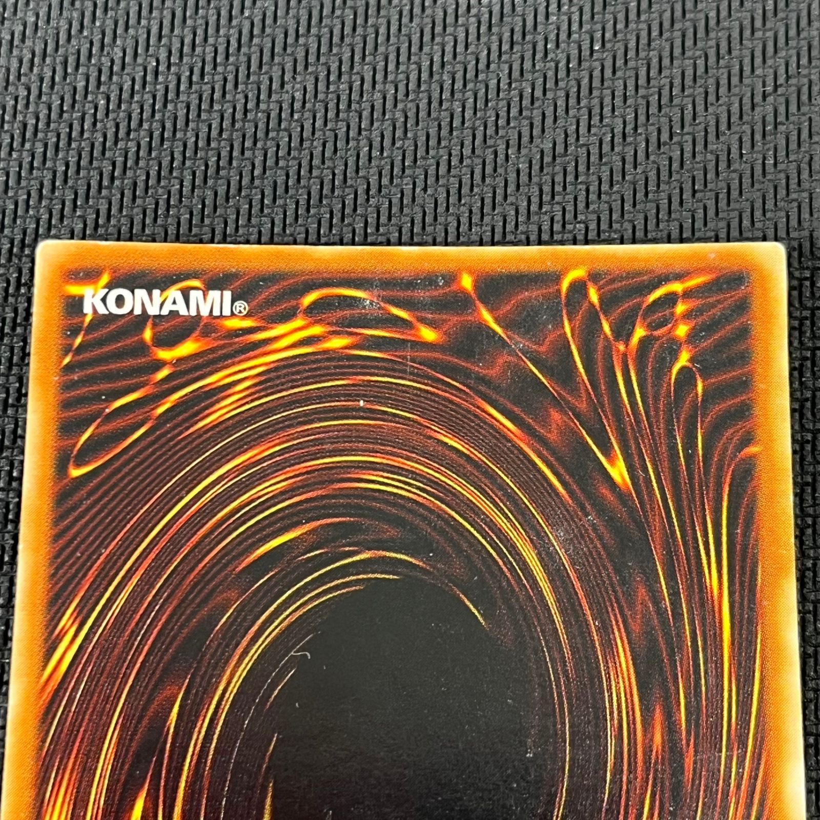 【ARS10】遊戯王 ブラック・マジシャン LB-05 ウルトラ 遊戯王 ブラック・マジシャン LB-05 ウルトラレア 2期 初期 - メルカリ