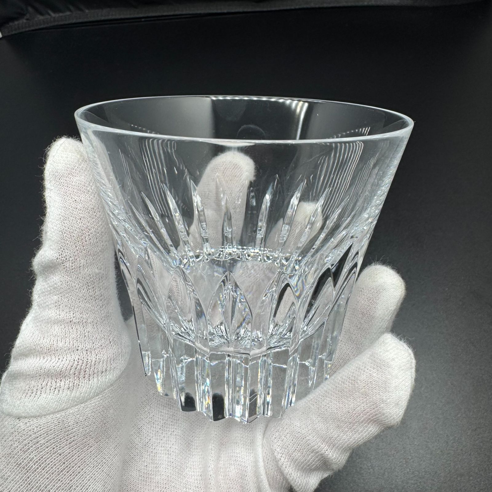 バカラ The YEAR 2022 グラス B26011713 - メルカリ