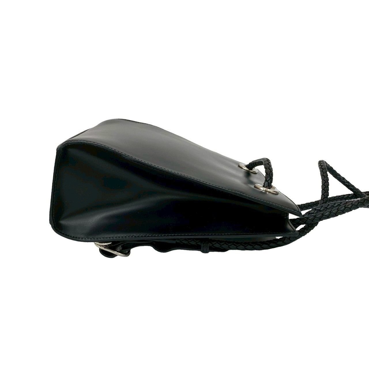 極 美品 希少品 CARTIER カルティエ パンテール パンサーライン カーフ