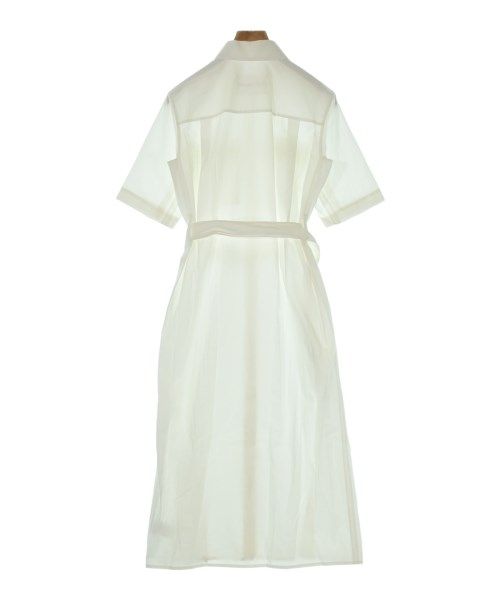 MARIA McMANUS ワンピース レディース 【古着】【中古】【送料無料  