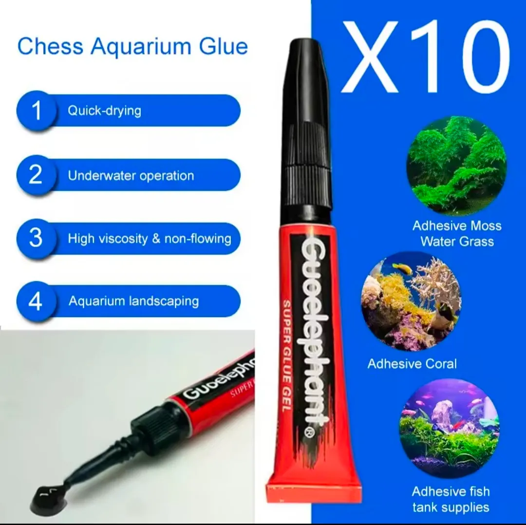 2026年最新】マメスナの人気アイテム - メルカリ