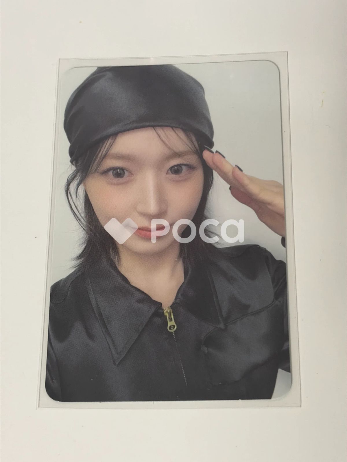 nmixx dice サノク 限定 トレカ ベイ new jeans ショップ ヘリン サノク トレカ 公式 new jeans ヘリン