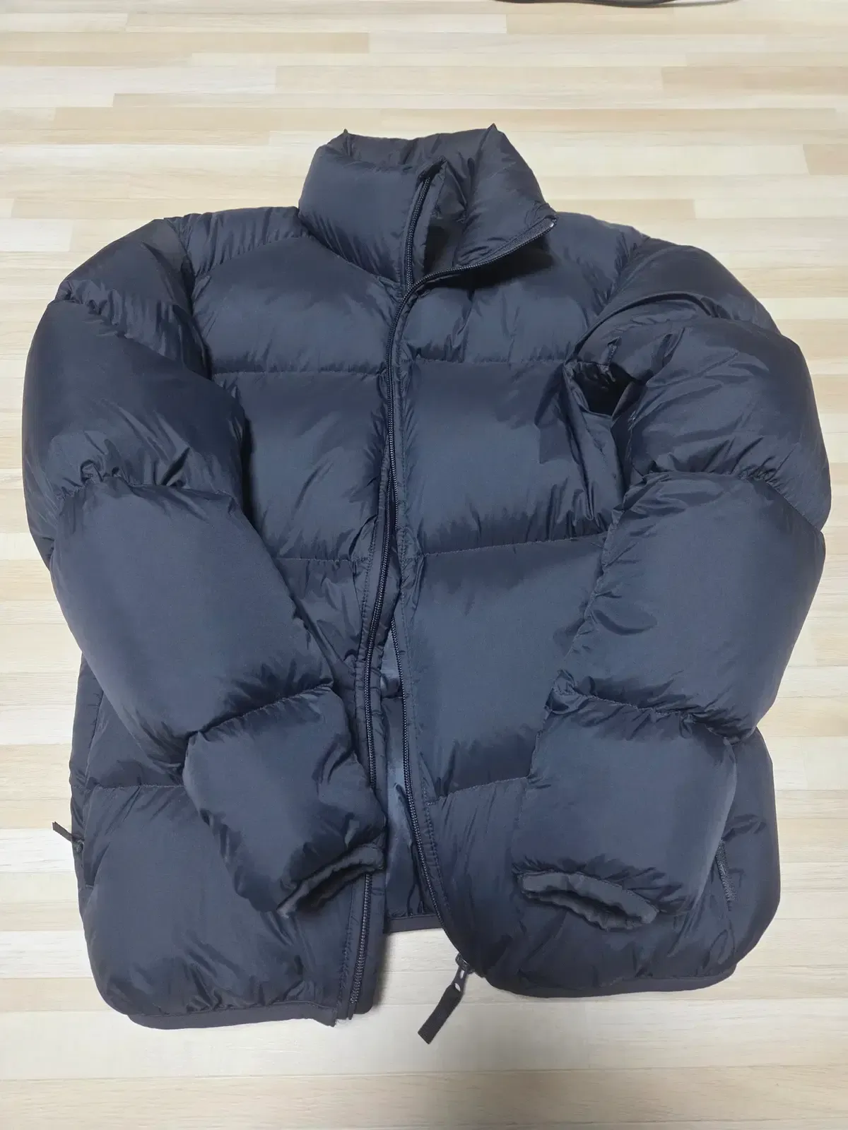 lemaire ダウンジャケット 252646M178000_1.jpg