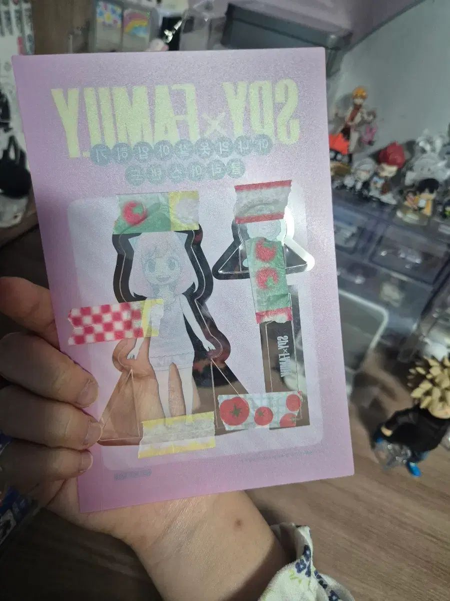 まとめ売り SPY × FAMILY(スパイファミリー) ファミリー 10 巻 11 初回