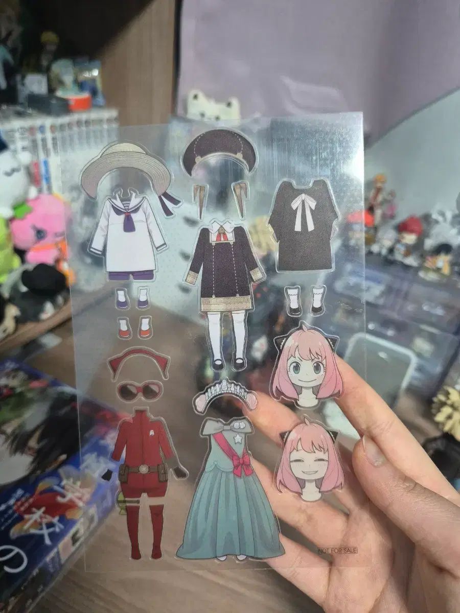 まとめ売り SPY × FAMILY(スパイファミリー) ファミリー 10 巻 11 初回