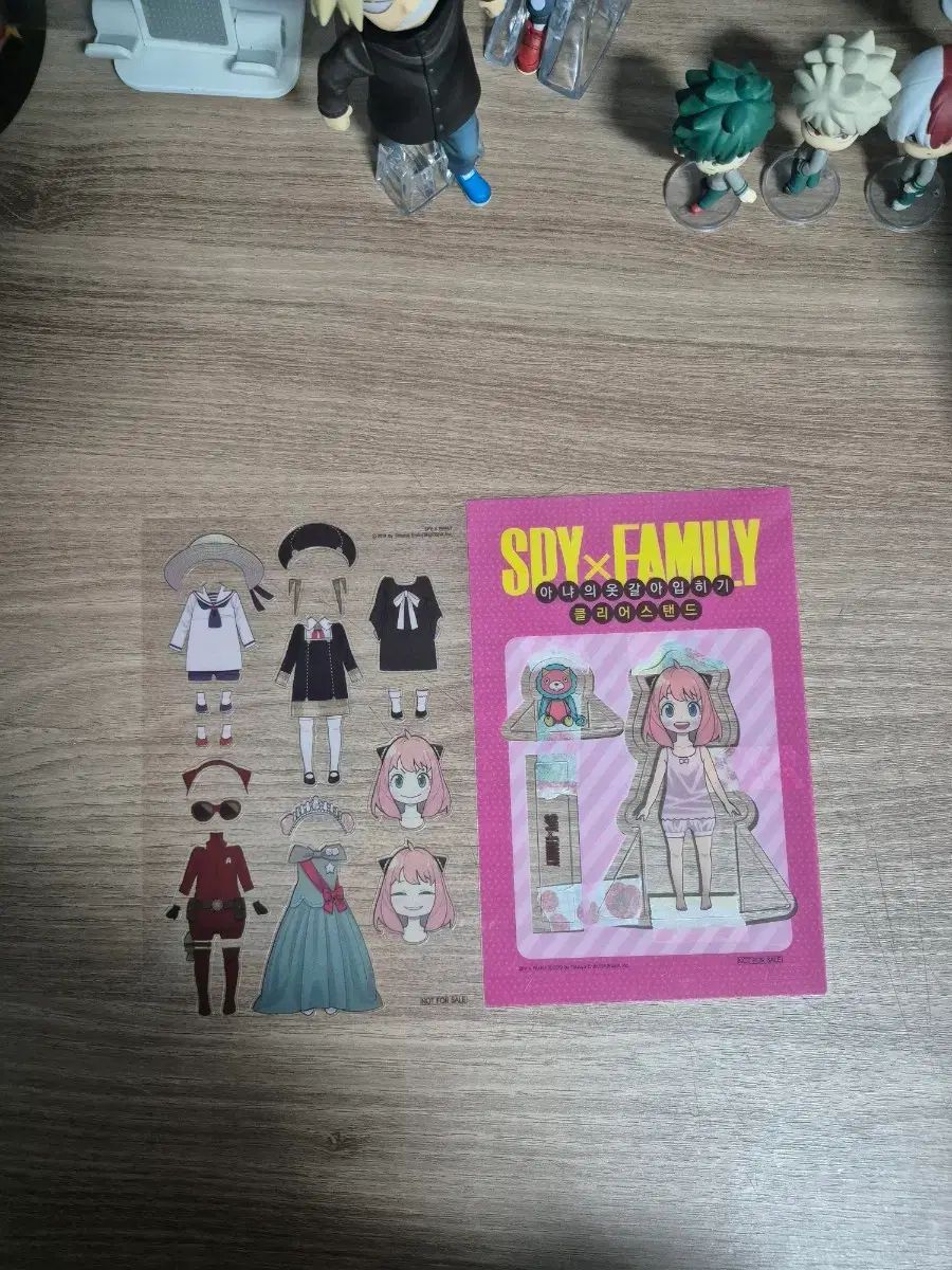 SPY×FAMILY スパイファミリー まとめ売り まとめ売り SPY × FAMILY(スパイファミリー) ファミリー 10 巻 11 初回