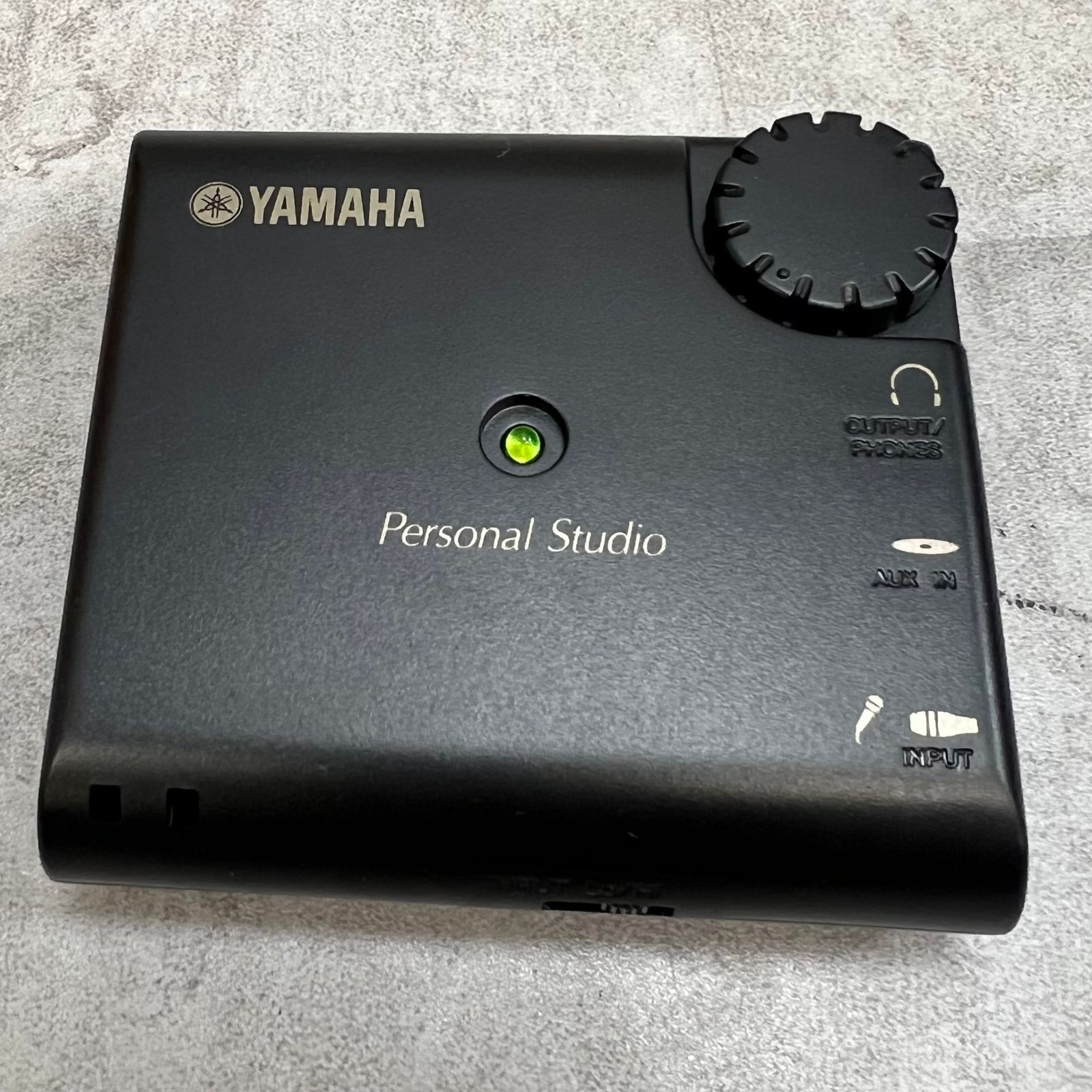 YAMAHA サイレントブラス SB6X フリューゲルホルン用 Amazon | ヤマハ(YAMAHA) サイレントブラス フリューゲルホルン用 SB6J