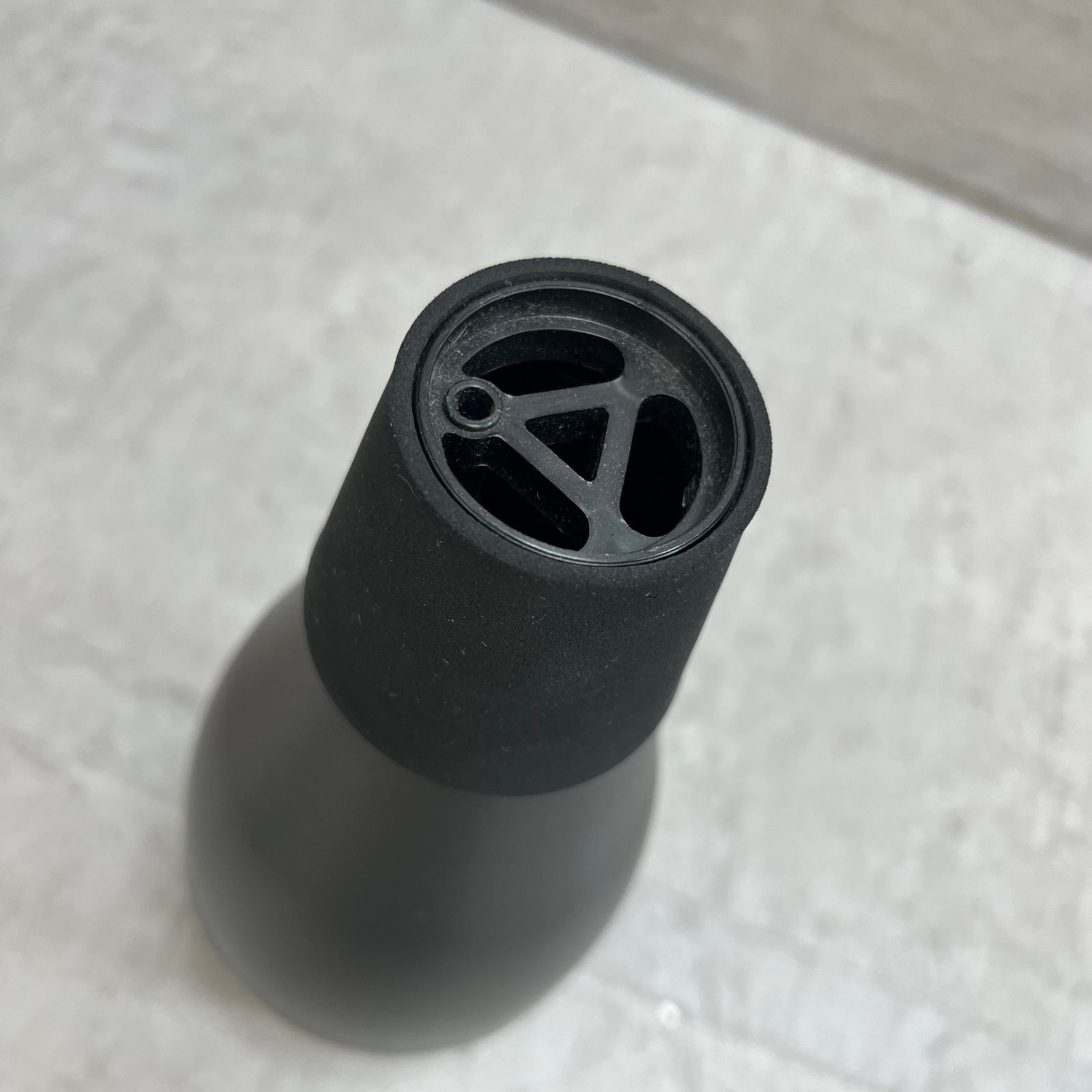 ヤマハ SILENT BRASS サイレントブラス フリューゲルホルン アルト