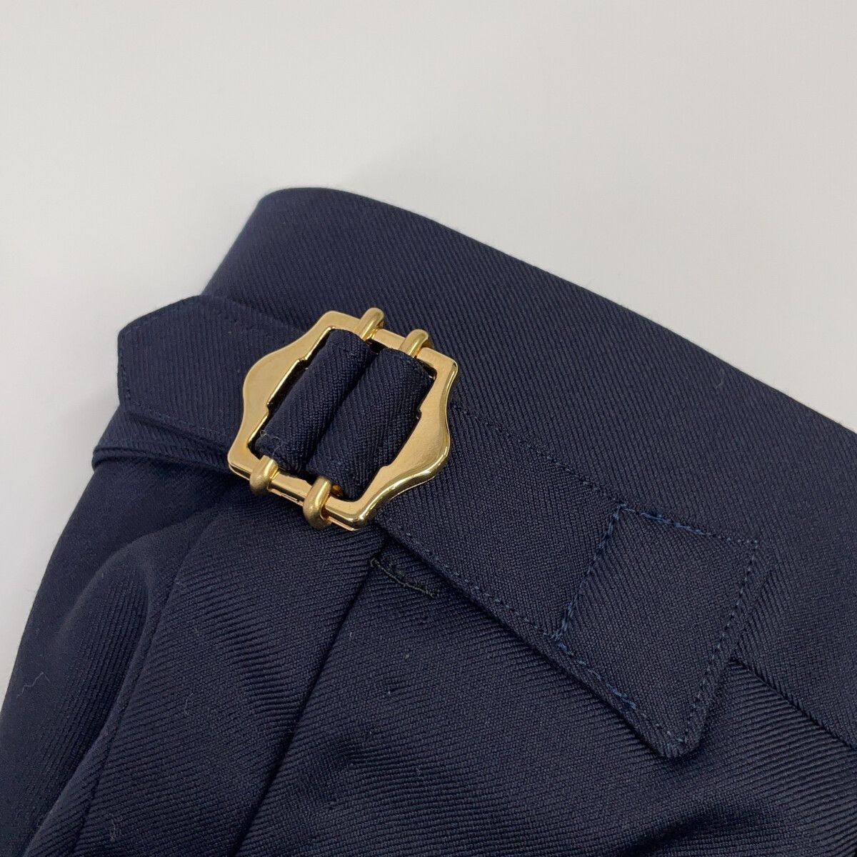 RING JACKET リングヂャケット 【MEISTER/ﾏｲｽﾀｰ】RP031F17 ﾈｲﾋﾞｰ ｶﾉﾆｺ