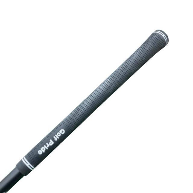 中古】 ダンロップ SRIXON ZXi4 #4 単品アイアン LI Diamana ZXi 70