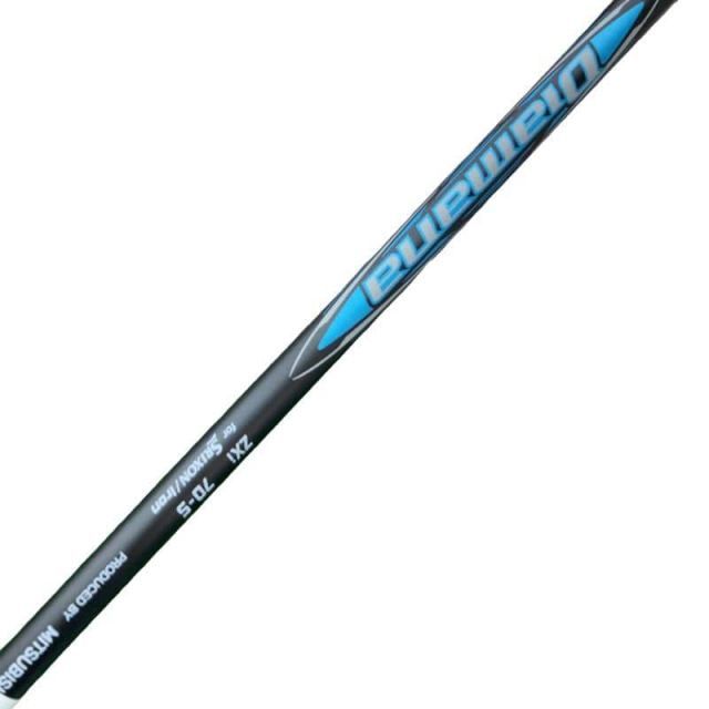 りんたん 中古】 ダンロップ SRIXON ZXi4 #4 単品アイアン LI Diamana ZXi 70