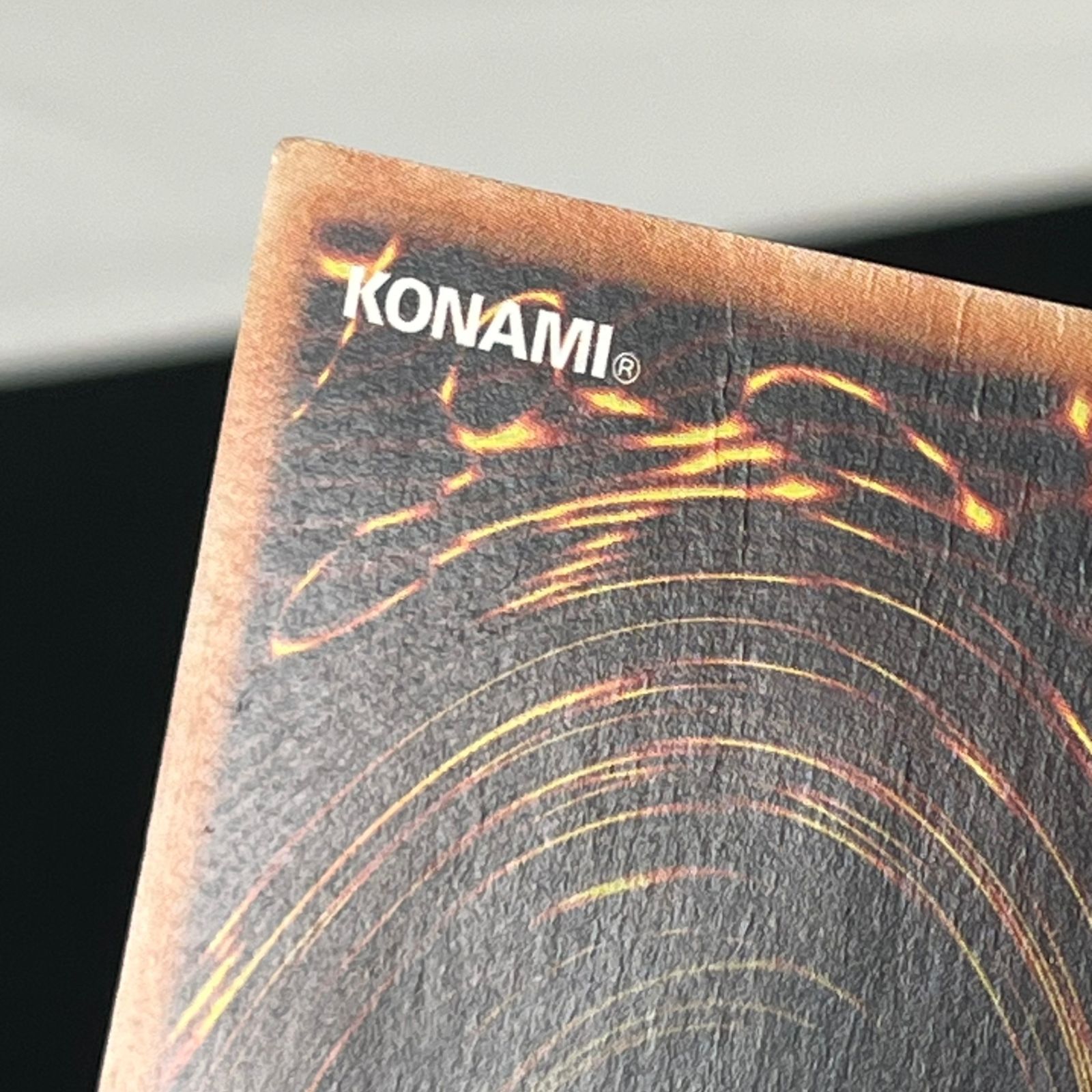 遊戯王 旧アジア 亜版 1st ブラックマジシャン ウルトラレア SDY-006