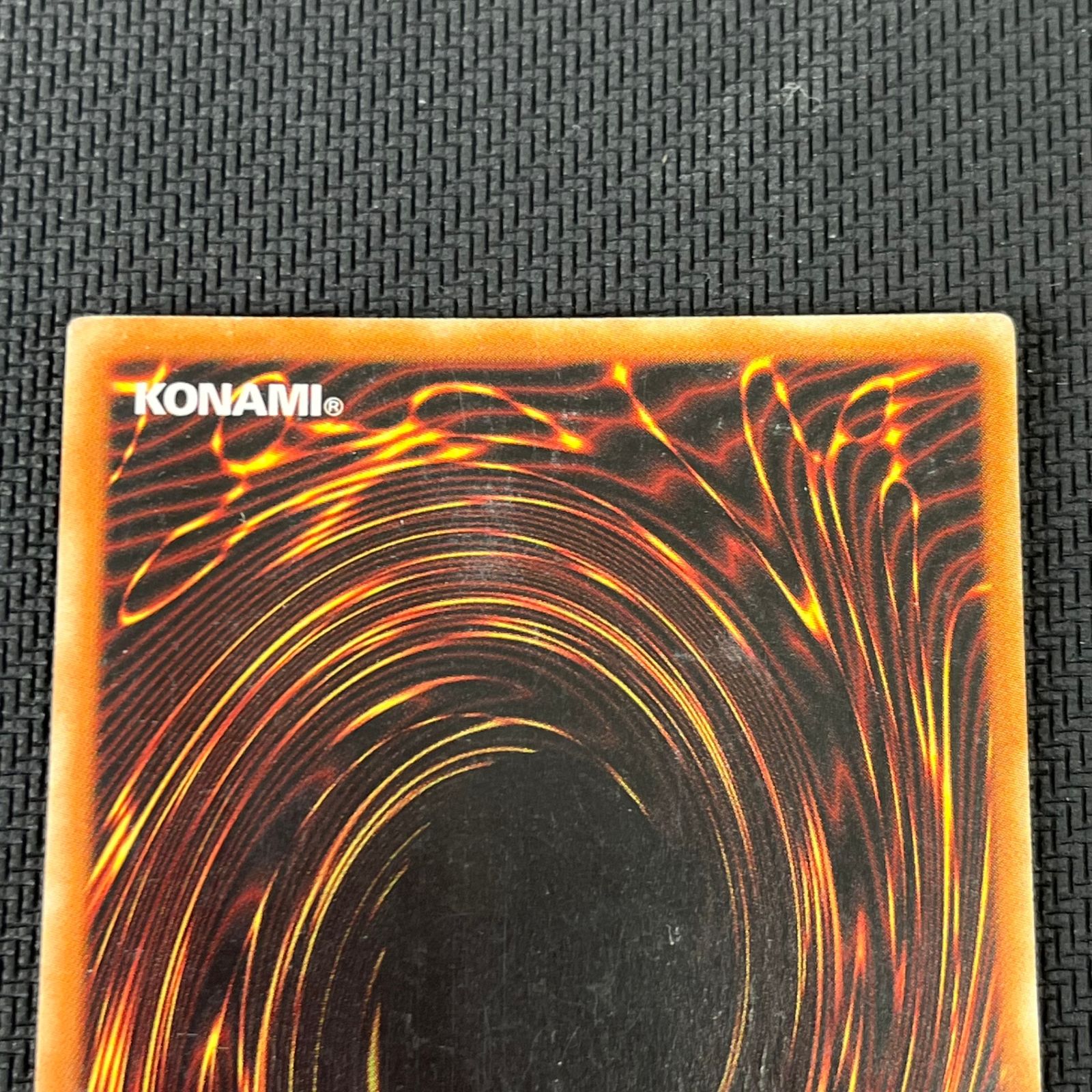 遊戯王 旧アジア 亜版 1st ブラックマジシャン ウルトラレア SDY-006