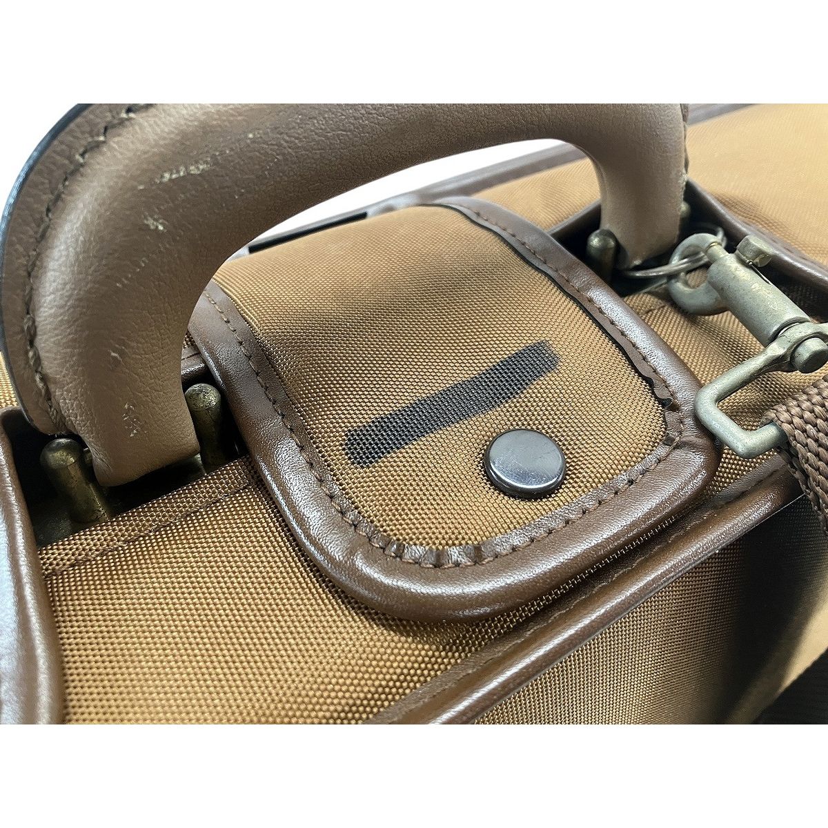 SUZUKI VIOLIN No.280 4/4 鈴木 バイオリン 弓・ケース付き 楽器 中古