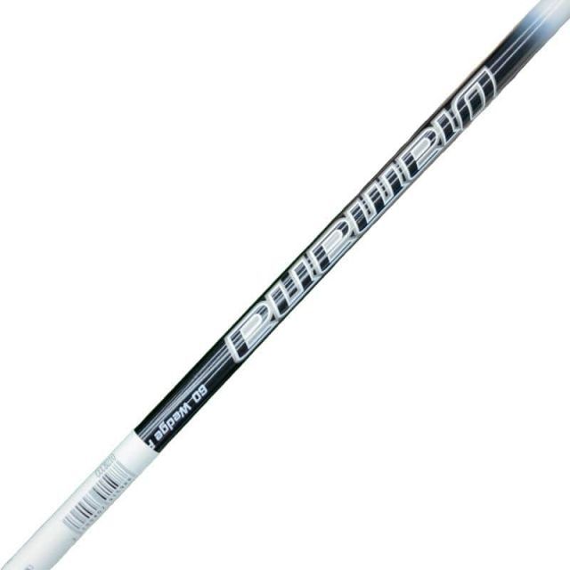 中古】 クリーブランド Cleveland CVX ZIPCORE 58°/10° ウェッジ WG