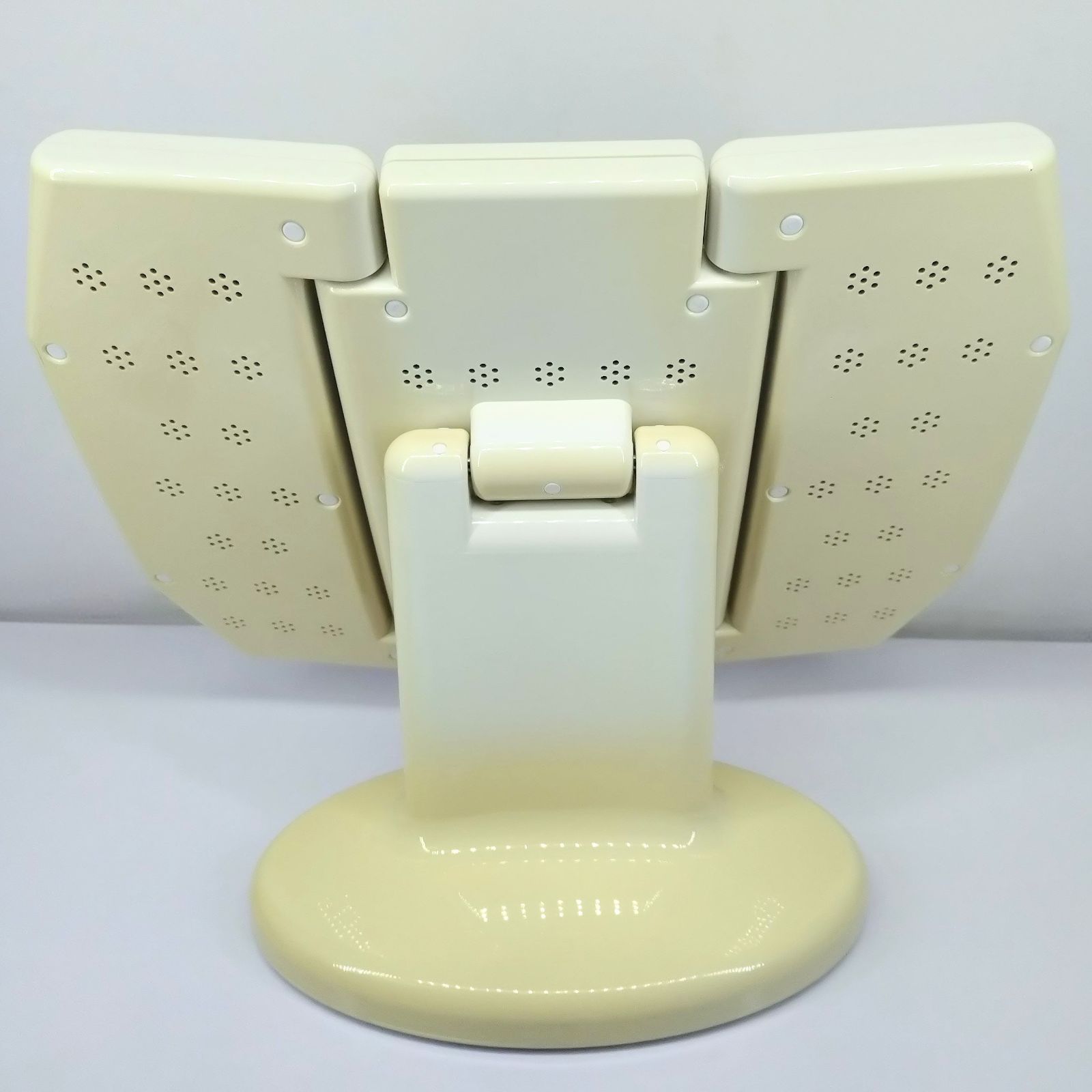 5985 CORPO-putit(コルポ・プチ) 美顔機 5985 CORPO-putit(コルポ・プチ) 美顔機