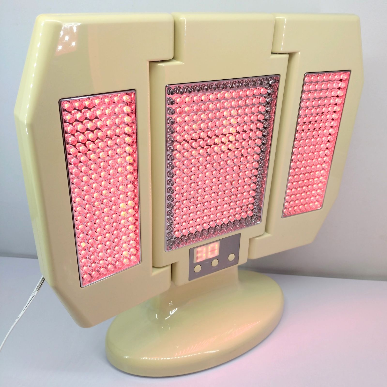 5985 CORPO-putit(コルポ・プチ) 美顔機 5985 CORPO-putit(コルポ・プチ) 美顔機