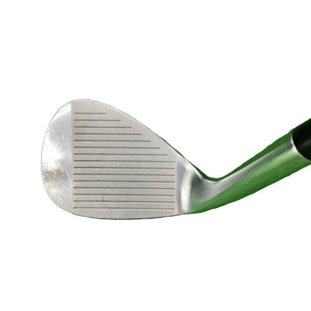 中古】 ブリヂストン TOURSTAGE X-WEDGE FORGED(2013) 58°/12