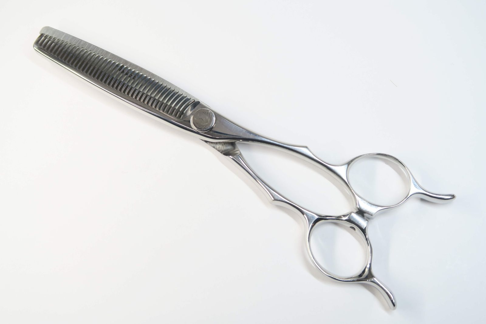 Cランク【ナルトシザー naruto scissors】 レオヴィスタ MT30 セニング