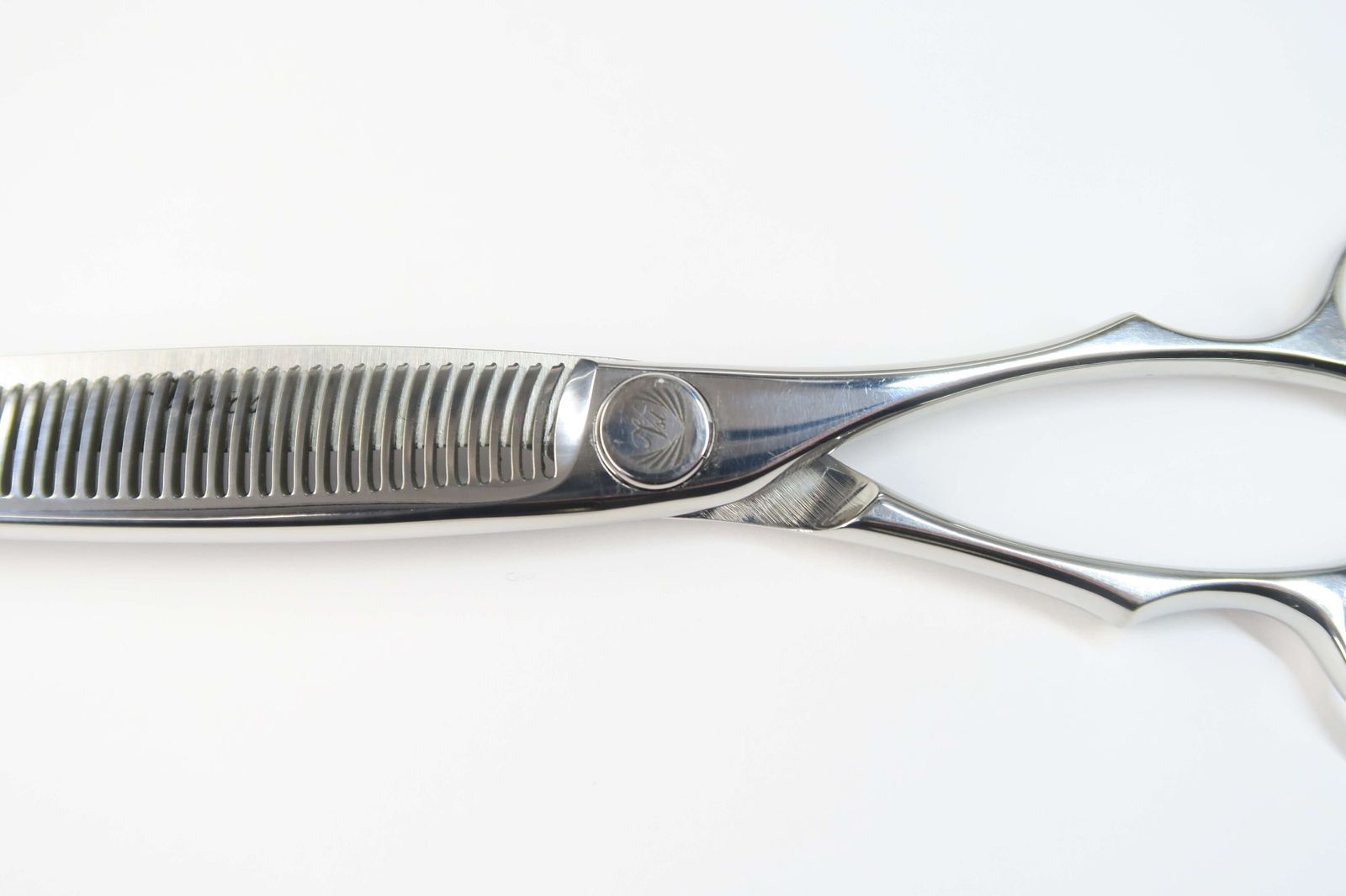 Cランク【ナルトシザー naruto scissors】 レオヴィスタ MT30 セニング