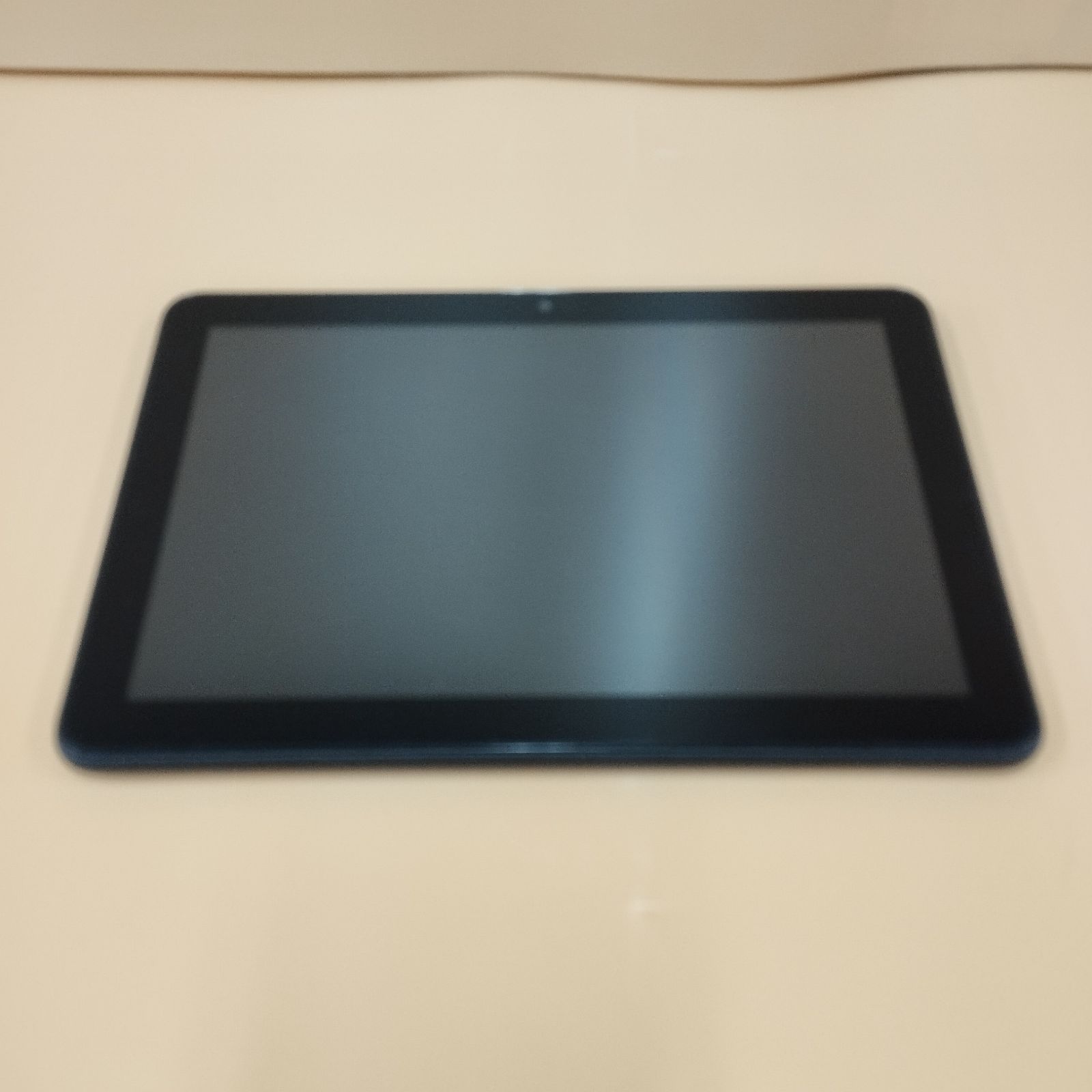 D31784】ジャンク Amazon Fire HD 8 タブレット K72LL4 - メルカリ