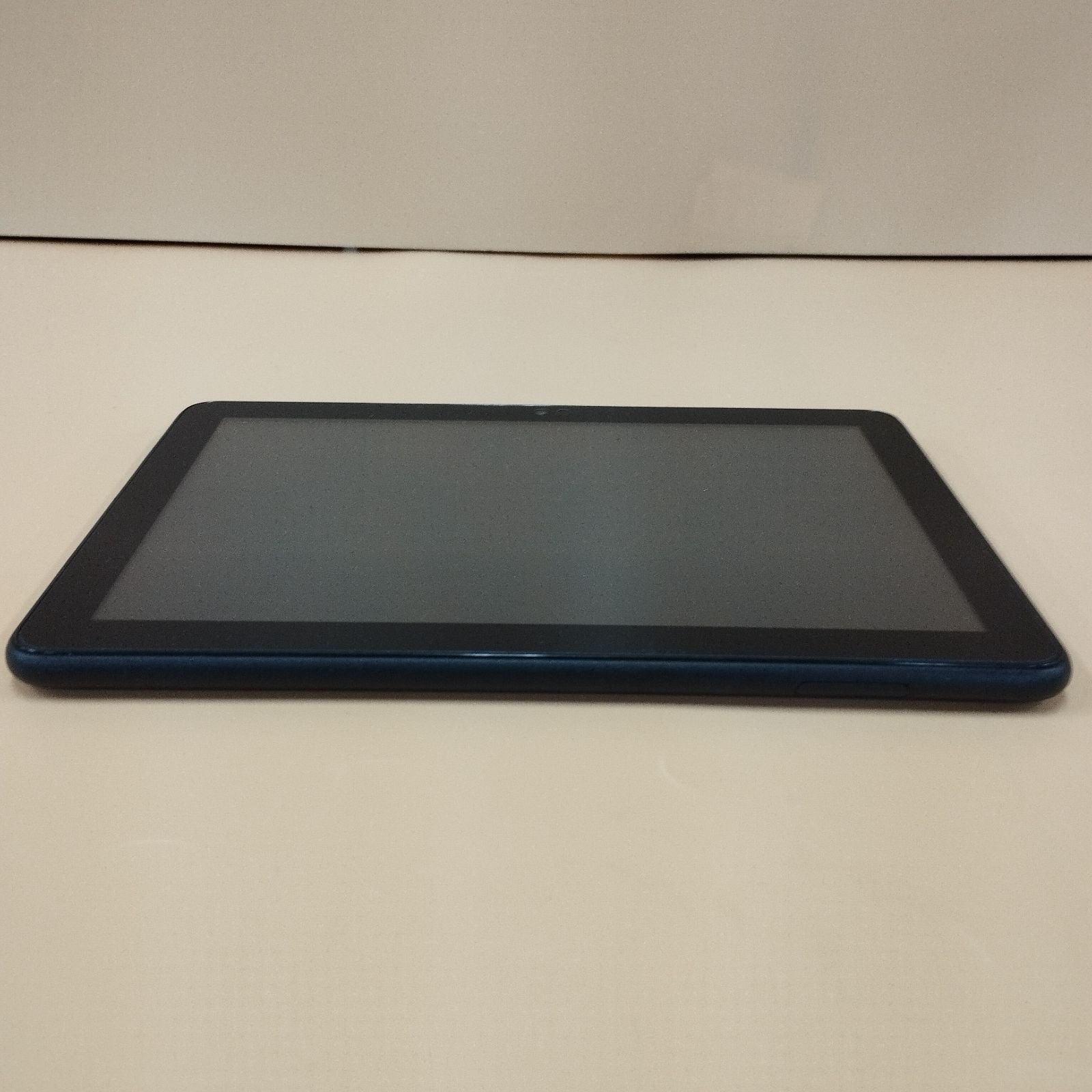 D31784】ジャンク Amazon Fire HD 8 タブレット K72LL4 - メルカリ