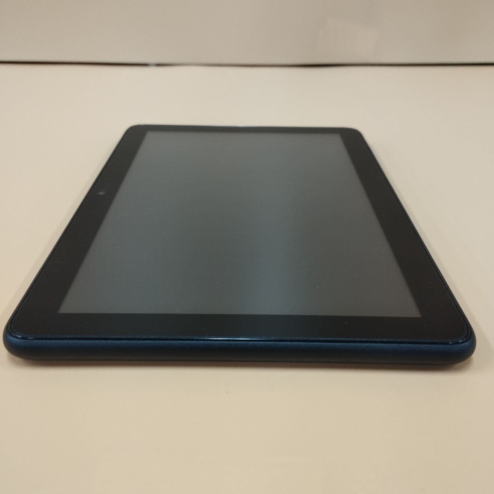 ＣＥＬＬEＢＲＩＴＥ タブレット (ジャンク) CELLEBRITE タブレット (ジャンク) CELLEBRITE タブレット