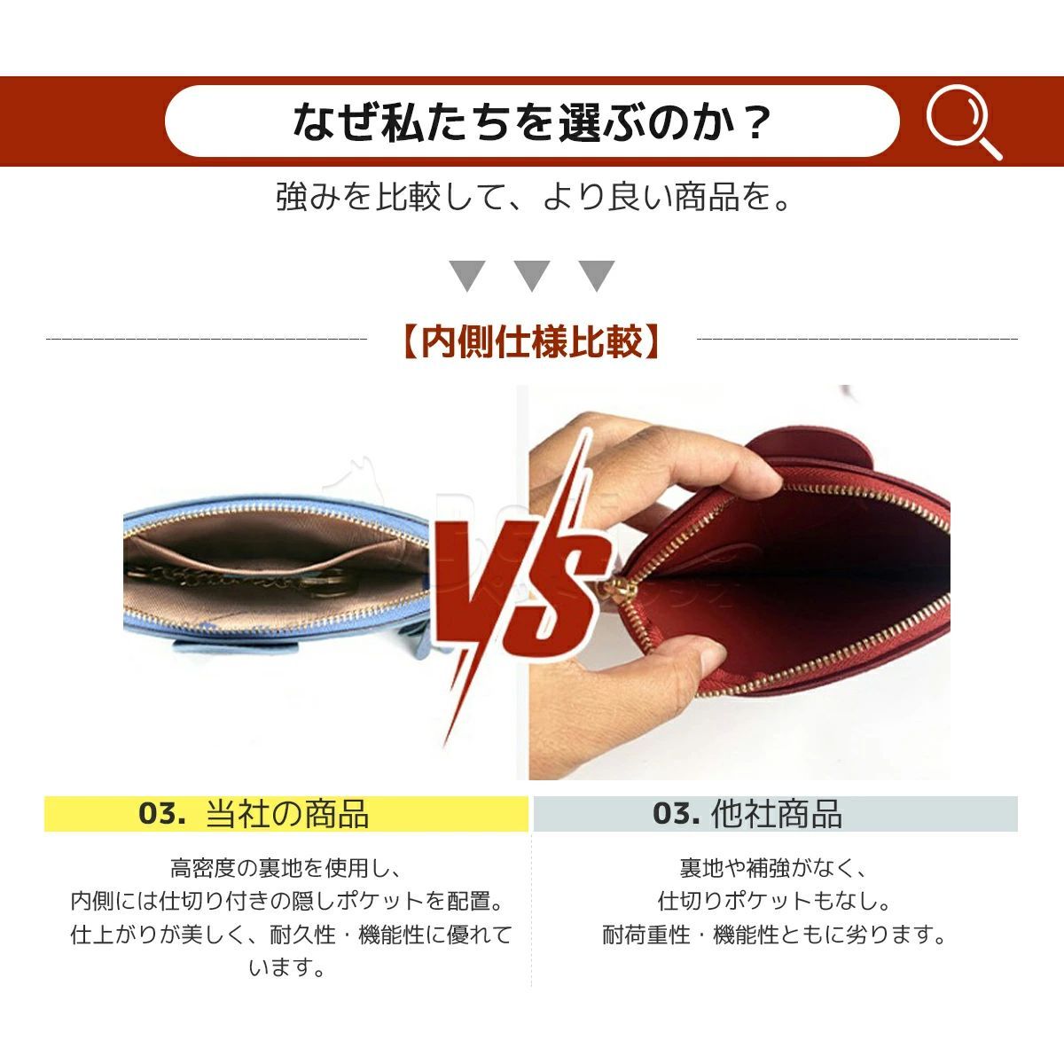 ミニ財布 レディース ゾウ型 本革 カードケース カード入れ コンパクト さいふ 二つ折り 財布 牛革 かわいい 象 じゃばら 小銭入れ  クレジットカード 大容量 お札が折れない スキミング 防止 おしゃれ プレゼント ギフト 贈り物 男の子 女の子 誕生日 - メルカリ
