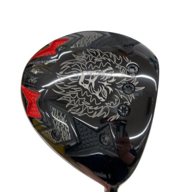 中古】 エミリッドバハマ EMILLID BAHAMA Carlvinson CV8 1W