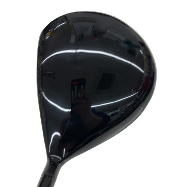 中古】 エミリッドバハマ EMILLID BAHAMA Carlvinson CV8 1W