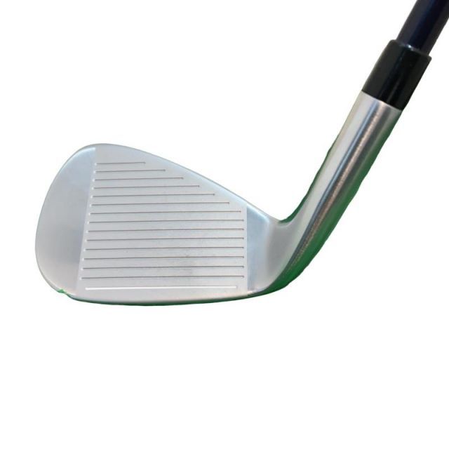 中古】 テーラーメイド Qi AW ウェッジ WG Diamana BLUE TM60(Qi IR