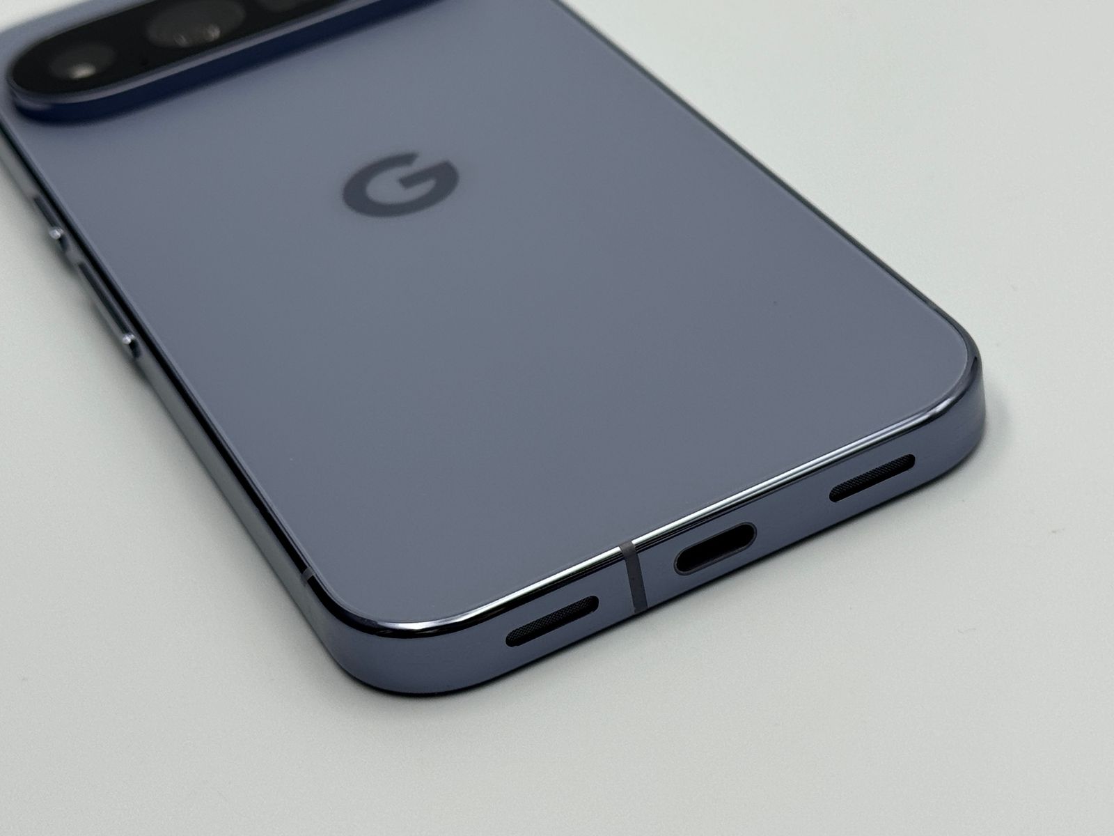 携帯電話本体 Google Pixel 10 Pro 256GB Moonstone Amazon | Google Pixel 10 Pro XL 256GB SIMフリー Moonstone