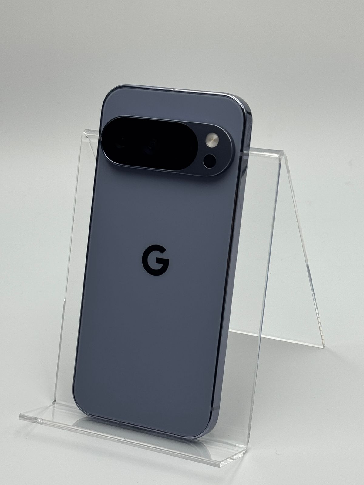 携帯電話本体 Google Pixel 10 Pro 256GB Moonstone Amazon | Google Pixel 10 Pro XL 256GB SIMフリー Moonstone