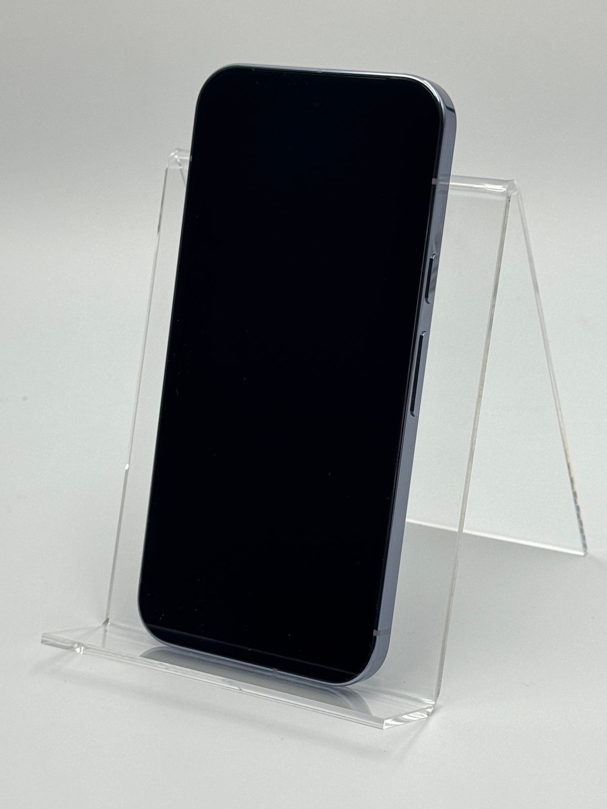 中古A】Google Pixel 10 Pro 256GB Moonstone 【ネットワーク利用制限