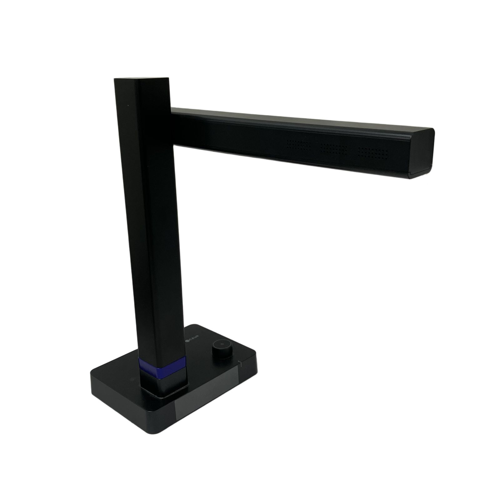 CZUR Shine 1300A3 Pro ブックスキャナー 高速スキャン A3対応 USB接続