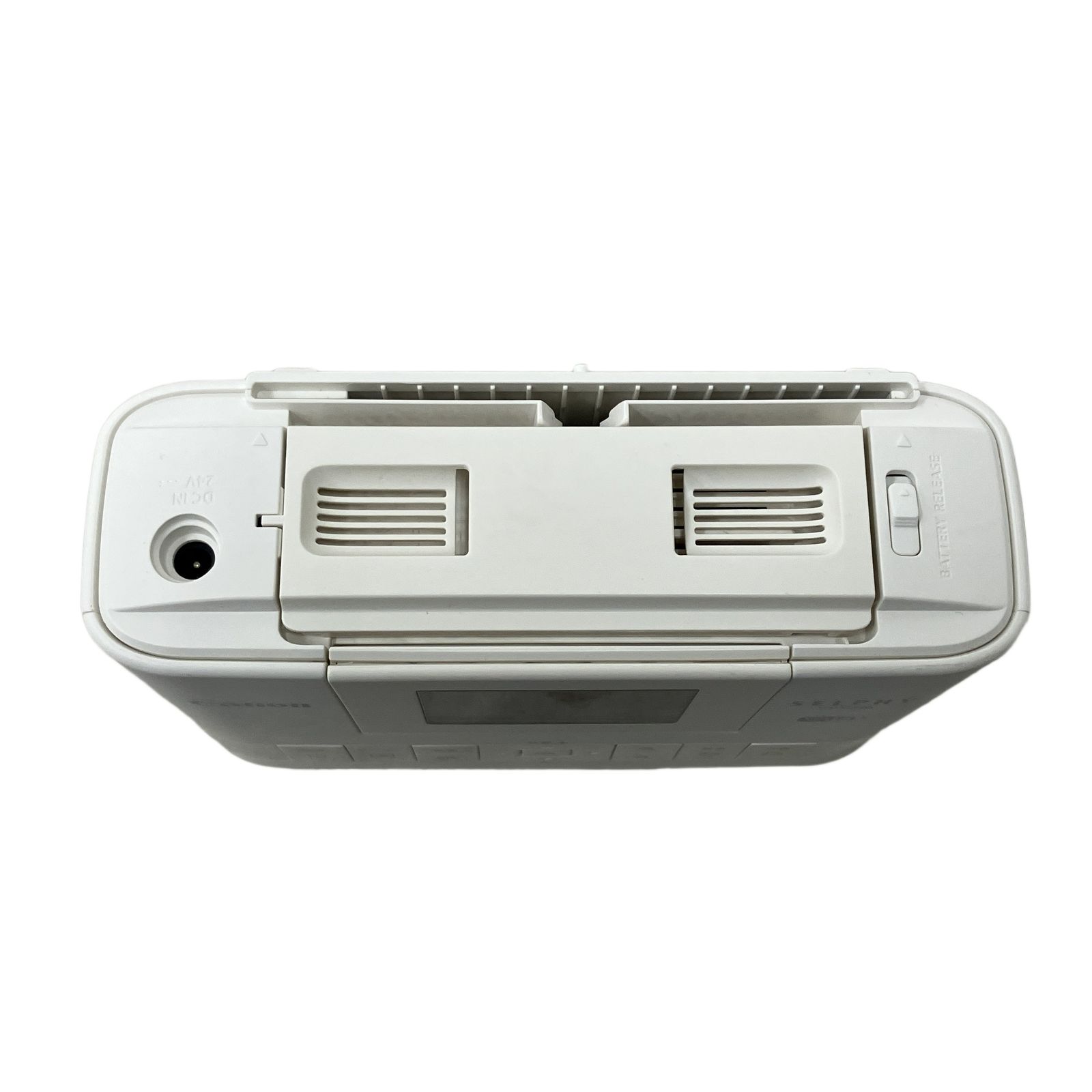 Canon SELPHY キャノン コンパクトフォトプリンター 写真用 CP1200