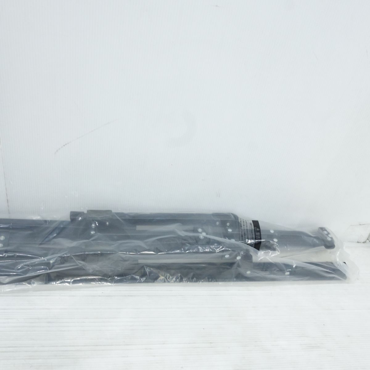 ♥ Alpen Outdoors アルペン アウトドアーズ アルミユニットテーブル110