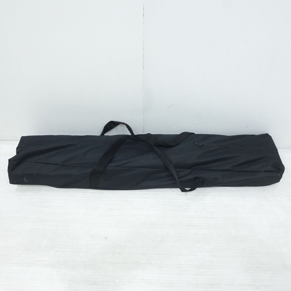  ♥ Alpen Outdoors アルペン アウトドアーズ アルミユニットテーブル110 アウトドアテーブル テーブル チェア ハンモック