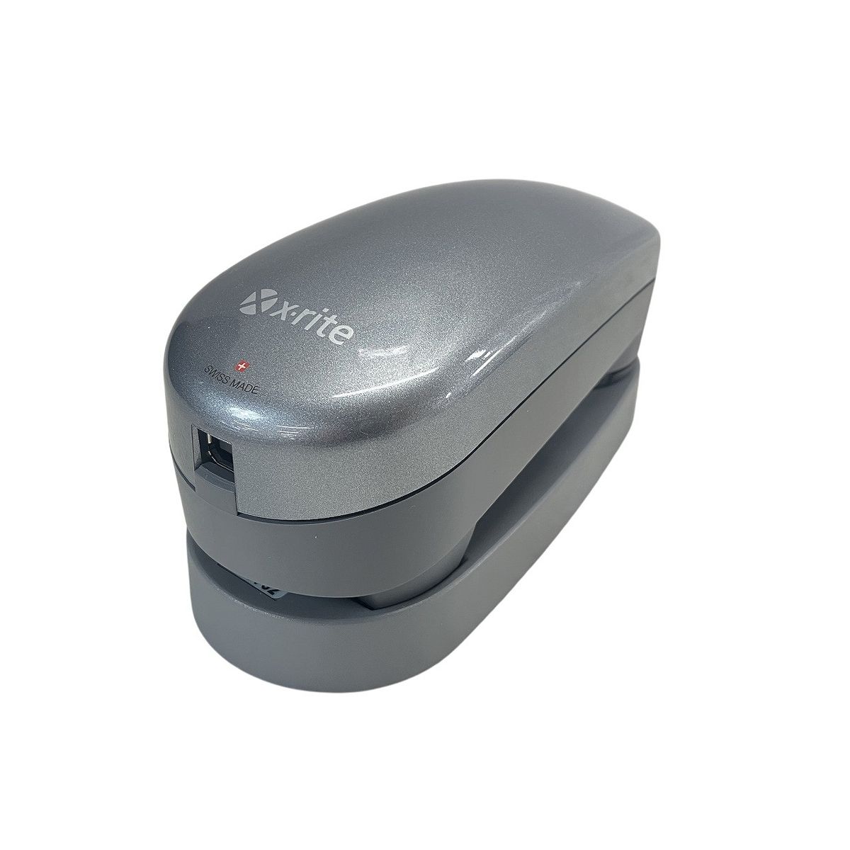 x-rite Eye-One Pro i1 キャリブレーションツール 分光測色計 エックスライト 中古 W10838469 - メルカリ